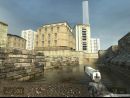 Anunciada la fecha oficial de salida de Half Life 2 