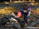 Sony anuncia un nuevo pack con Tekken 5 y PlayStation 2 Silver