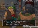 Square Enix nos ofrece 32 nuevas capturas de Dragon Quest VIII