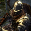 Dark Souls - (PC, PS3 y Xbox 360)