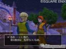 Square Enix nos ofrece 32 nuevas capturas de Dragon Quest VIII