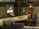 Square Enix nos ofrece 32 nuevas capturas de Dragon Quest VIII