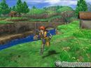 Aumentan las posibilidades de ver Dragon Quest VIII en España