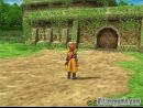Square Enix nos ofrece 32 nuevas capturas de Dragon Quest VIII