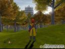Famitsu puntua Dragon Quest VIII