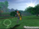 Posible fecha de salida en USA de Dragon Quest VIII