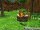 Video promocional de más de 4 minutos de Dragon Quest VIII