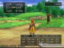 Sony confirma en su web oficial la llegada a Europa de Dragon Quest VIII