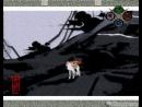 Okami - Nuevos detalles y más de 4 minutos de vídeo