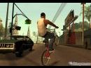 Trailer oficial y las nuevas capturas de Grand Theft Auto: San Andreas