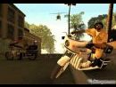 Lista de canciones que incluirá el título Grand Theft Auto San Andreas
