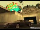 Trailer oficial y las nuevas capturas de Grand Theft Auto: San Andreas