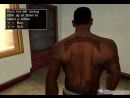 Trailer oficial y las nuevas capturas de Grand Theft Auto: San Andreas