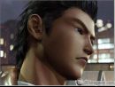 13 nuevas imágenes de Shenmue Online