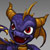 Skylanders Spyro's Adventure