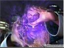 13 nuevas imágenes de Shenmue Online