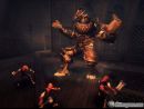Anunciado oficialmente el nombre en España del próximo Prince of Persia