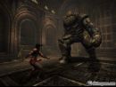 5 nuevas imágenes de Prince of Persia 2