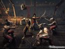 42 nuevas imágenes de Prince of Persia 2