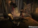2 imágenes en 3D de Prince of Persia 2