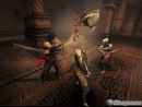 5 nuevas imágenes de Prince of Persia 2