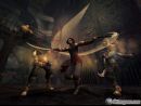 Nuevo video y página web oficial de Prince of Persia: El Alma del Guerrero