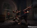 Anunciado oficialmente el nombre en España del próximo Prince of Persia