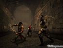 Nuevo video de Prince of Persia Warrior Within