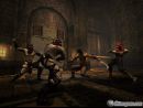 Nuevo video de Prince of Persia Warrior Within