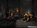 5 nuevas imágenes de Prince of Persia 2