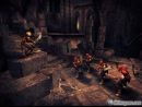 Posible nombre definitivo de Prince of Persia 2