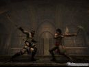 15 imágenes y artworks de Prince of Persia: El Alma del Guerrero