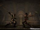 5 nuevas imágenes de Prince of Persia 2