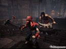 42 nuevas imágenes de Prince of Persia 2