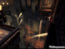 2 imágenes en 3D de Prince of Persia 2