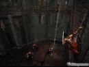 42 nuevas imágenes de Prince of Persia 2