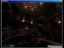 Doom III para Xbox y la expansión del juego de PC, Resurrection of Evil, aparecerán en el mercado de forma simultánea