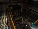 Doom 3 para Xbox recibirá una versión de coleccionista