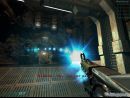 5 nuevas imágenes de la expansión para Doom 3 titulada Doom III: Resurrection of Evil