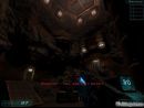 Anunciada la expansión para PC de Doom III y su fecha de salida