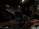 Activision confirma la fecha de salida USA de Doom III para Xbox