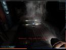Doom III para Xbox y la expansión del juego de PC, Resurrection of Evil, aparecerán en el mercado de forma simultánea