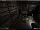 Activision confirma la salida en nuestro país de la versión de coleccionista de Doom III para Xbox