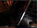 Doom 3 para PC: Los Monstruos (Spolier)