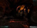 ImÃ¡genes de Doom III