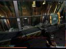 Nuevos detalles acerca de Doom III para PC