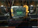 Anunciada la expansión para PC de Doom III y su fecha de salida