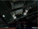 Anunciada la expansión para PC de Doom III y su fecha de salida