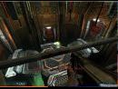 Doom III para Xbox y la expansiÃ³n del juego de PC, Resurrection of Evil, aparecerÃ¡n en el mercado de forma simultÃ¡nea