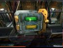 Doom III para Xbox en Europa, retrasado